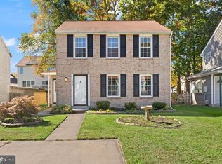 None Available, Edgewood, MD 21040