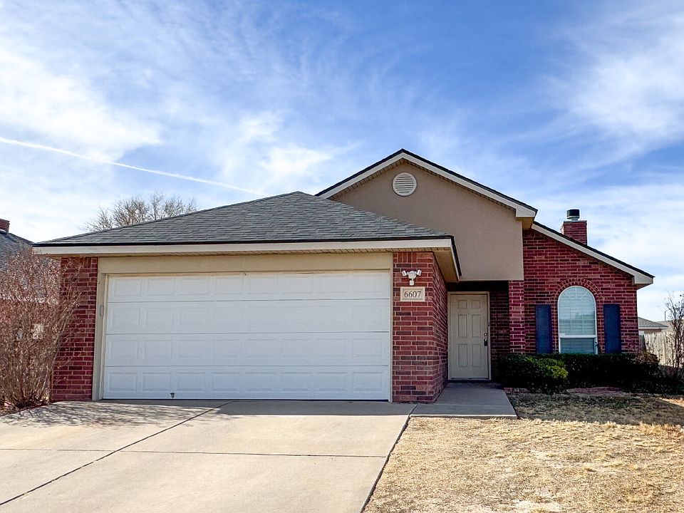 1st image of 6607 35th St