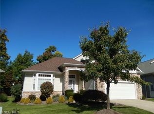 11334 S Forest Dr #34, Painesville, OH 44077