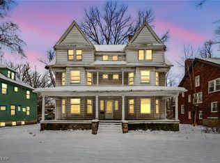 1830 Wilton Rd, Cleveland Heights, OH 44118