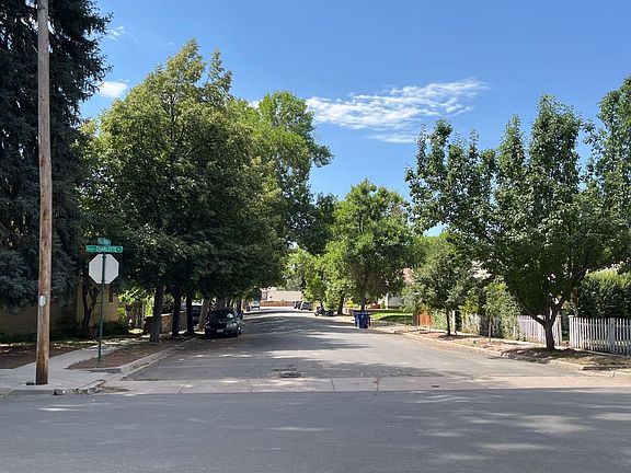 4th image of 20 N Estes Ave