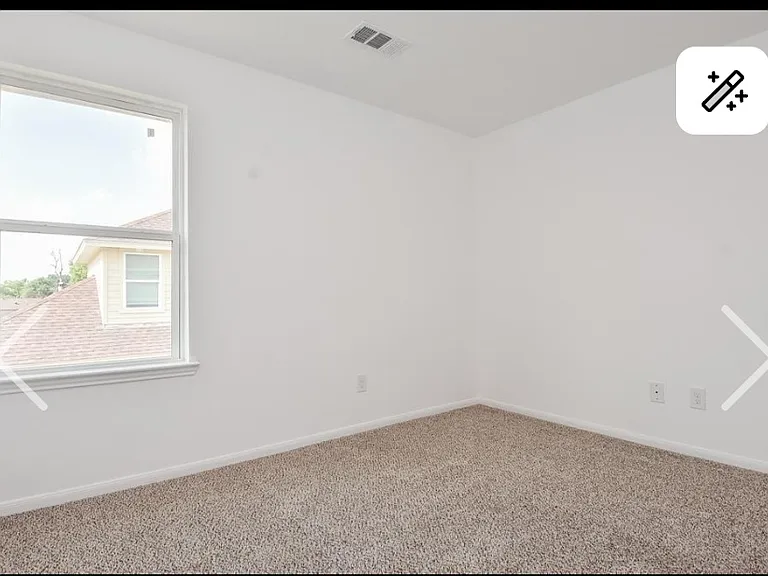 12717 Yoshino Cherry St — Photo 3