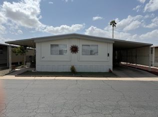205 S Higley Rd LOT 49, Mesa, AZ 85206