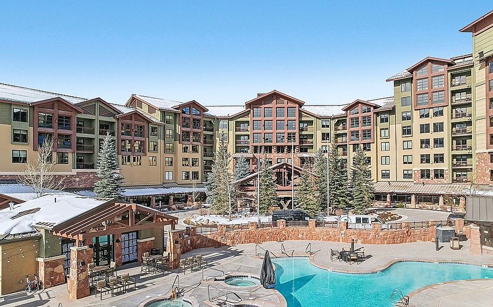 1st image of 4000 Canyons Resort Dr #320-Q3