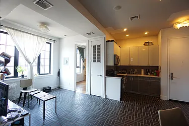 Rented by Rennit Inc.