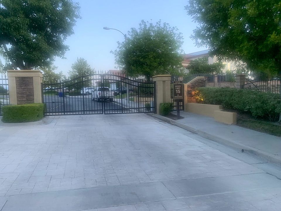 1st image of 25113 Smokewood Way