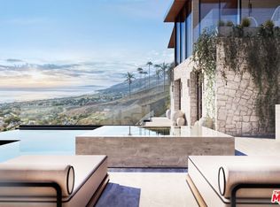 30015 Andromeda Ln, Malibu, CA 90265