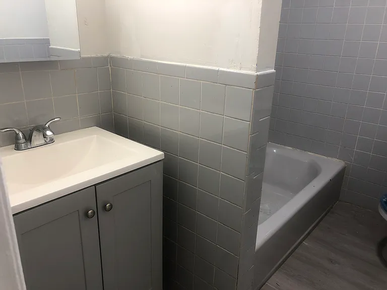 414 Garden Ave #2 — Photo 20