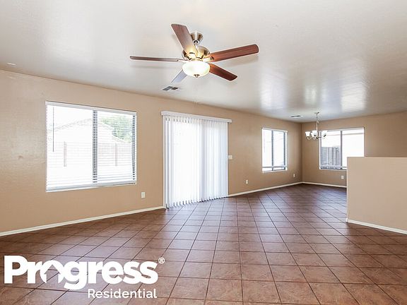 5th image of 12480 W Mandalay Ln