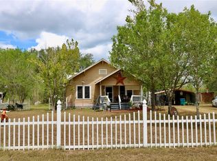 1269 Beck Rd W, Victoria, TX 77905