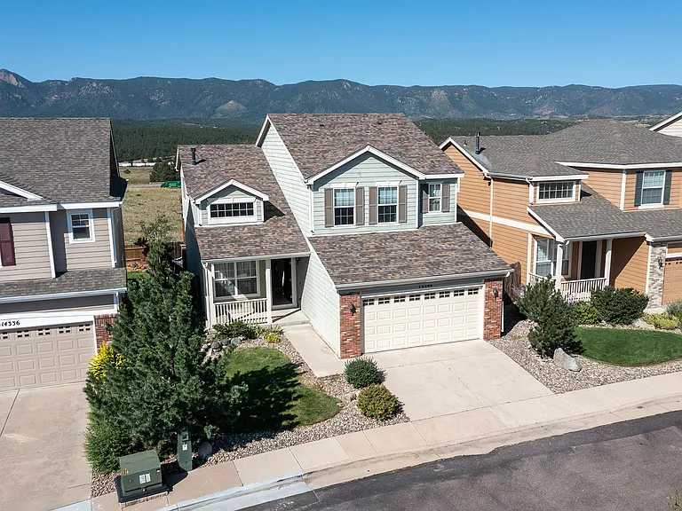 14344 White Peak Dr — Photo 34