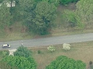 4775 Butner Rd, College Park, GA 30349