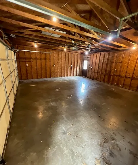 1509 La Chateau Dr — Photo 2