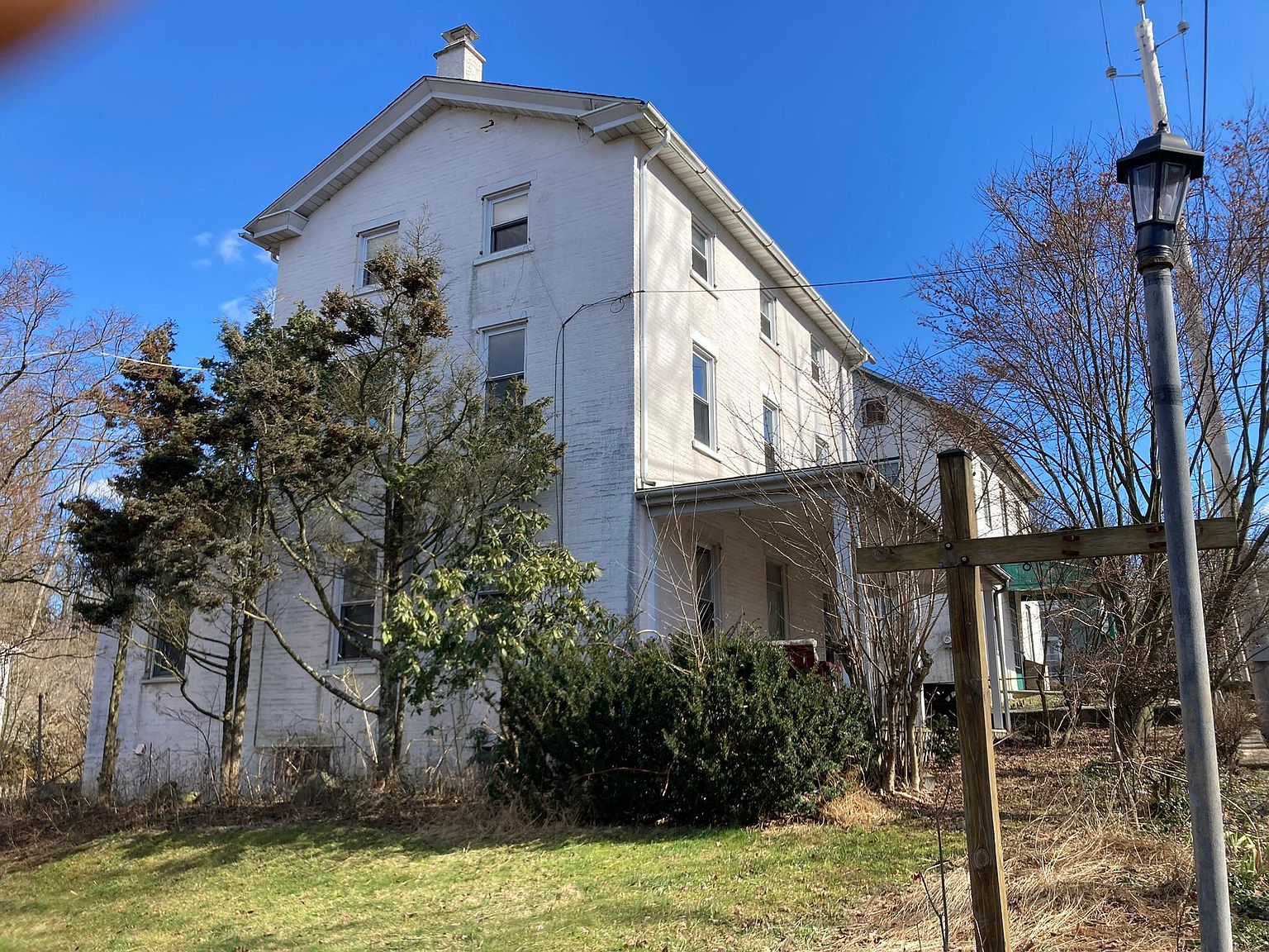 882 Spring Mount Rd, Schwenksville, PA 19473 Zillow