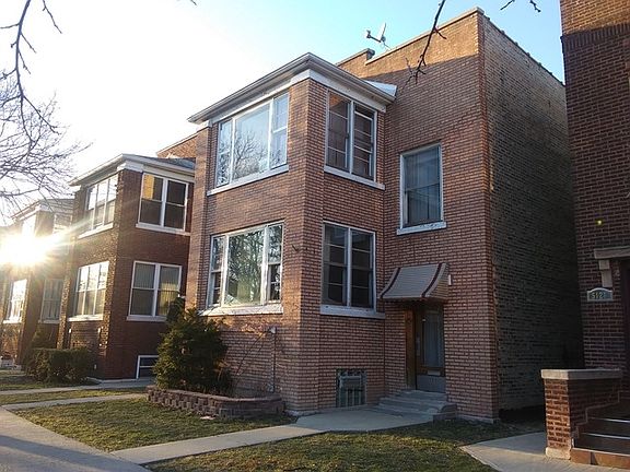 2nd image of 5130 W Hutchinson St