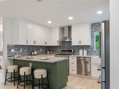 6300 E Fairbrook St, Long Beach, CA, 90815