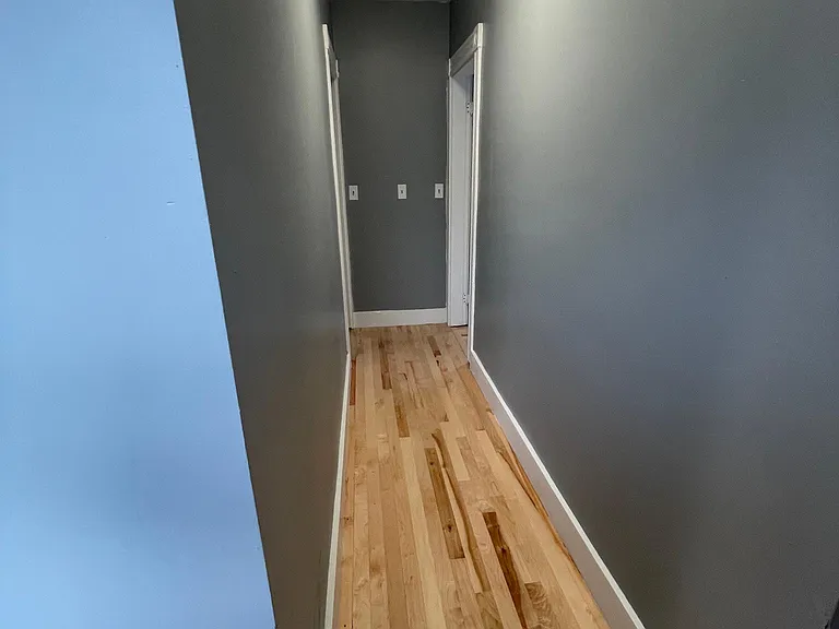 326 Main St #201 — Photo 24