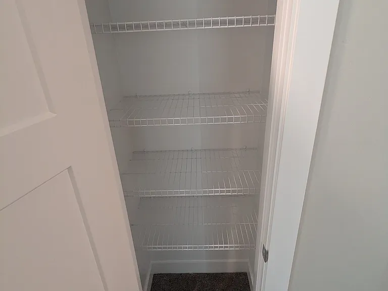 752 N Favreau Ln #V204 — Photo 11