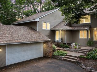 8833 Basswood Rd, Eden Prairie, MN 55344