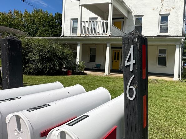 46 Titman Rd APT 1