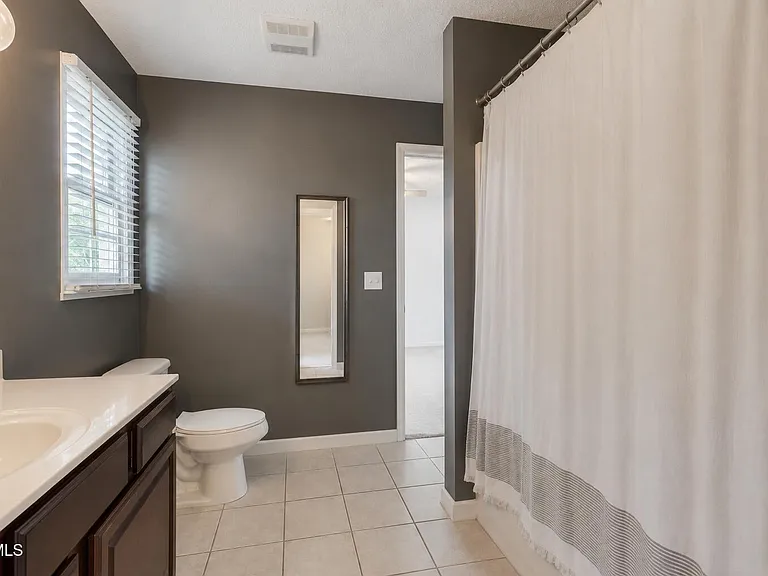 28 Cherokee Ridge Ct — Photo 19