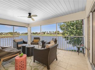 14983 Rivers Edge Ct APT 232, Fort Myers, FL 33908