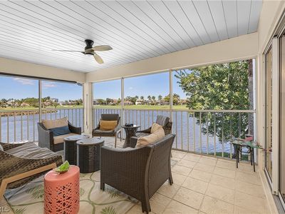 14983 Rivers Edge Ct APT 232, Fort Myers, FL, 33908