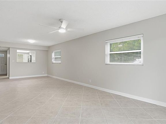 3rd image of 3150 Binnacle DR #106