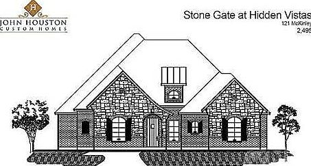 1st image of 121 McKinley Dr