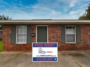 301 Everett St #303A, Ruston, LA 71270