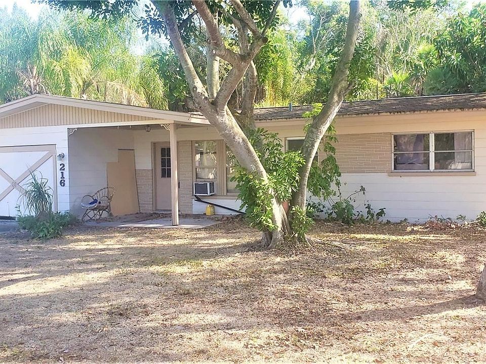 1st image of 216 Palmetto St