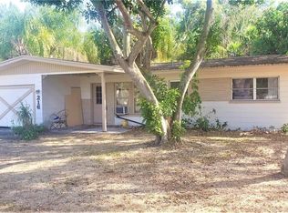 216 Palmetto St, Nokomis, FL 34275