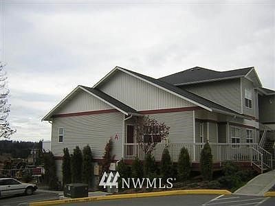 1st image of 4217 164th Street SW #A-205