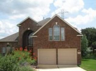 9202 Helotes Oaks, Helotes, TX 78023