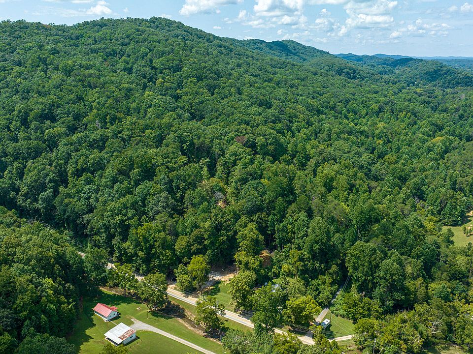 8515 Porterfield Gap Rd, Knoxville, TN 37920 Zillow