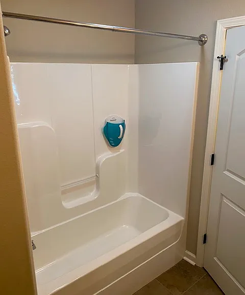 3005 Chapman Ct — Photo 21
