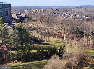 19355 Cypress Ridge Ter UNIT 1104, Leesburg, VA 20176