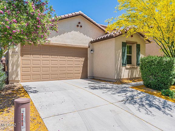 2nd image of 13821 S Camino Acelga