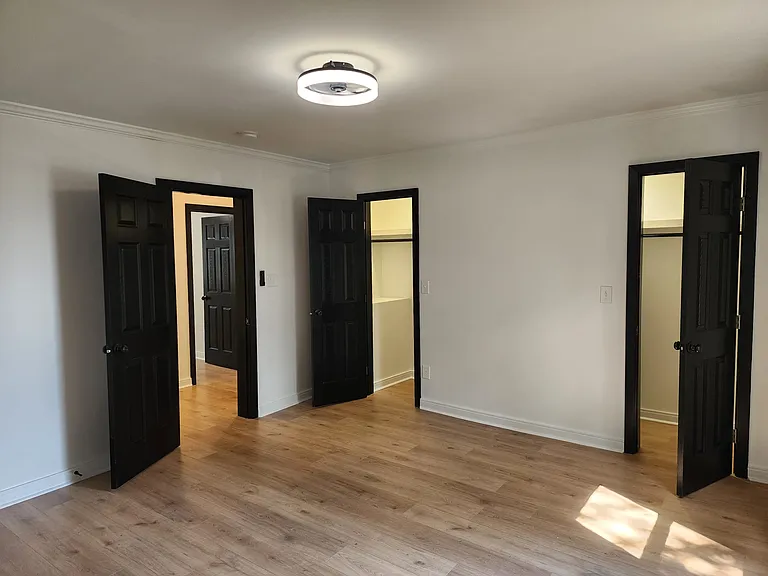 1828 Maxton Ave — Photo 19