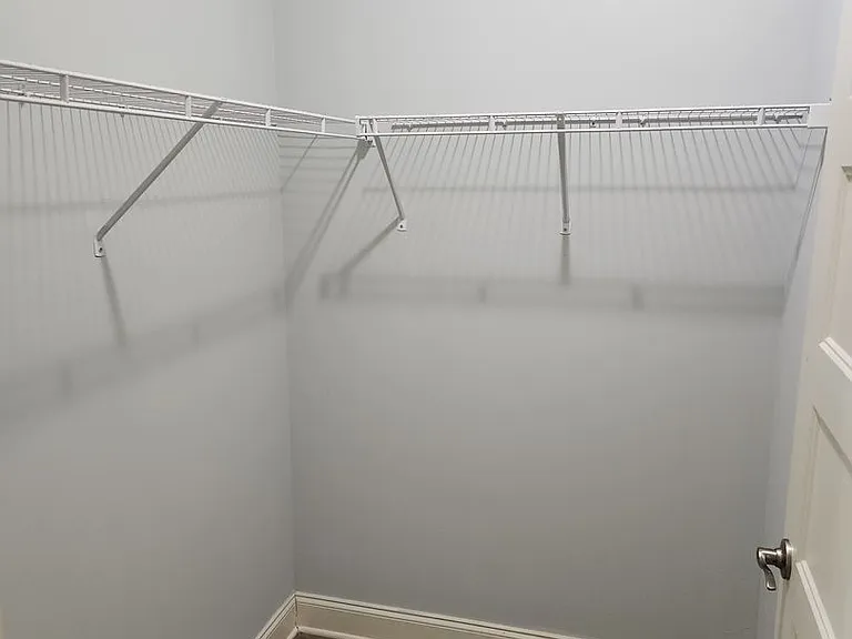 4021 Blackstone Dr #200 — Photo 9
