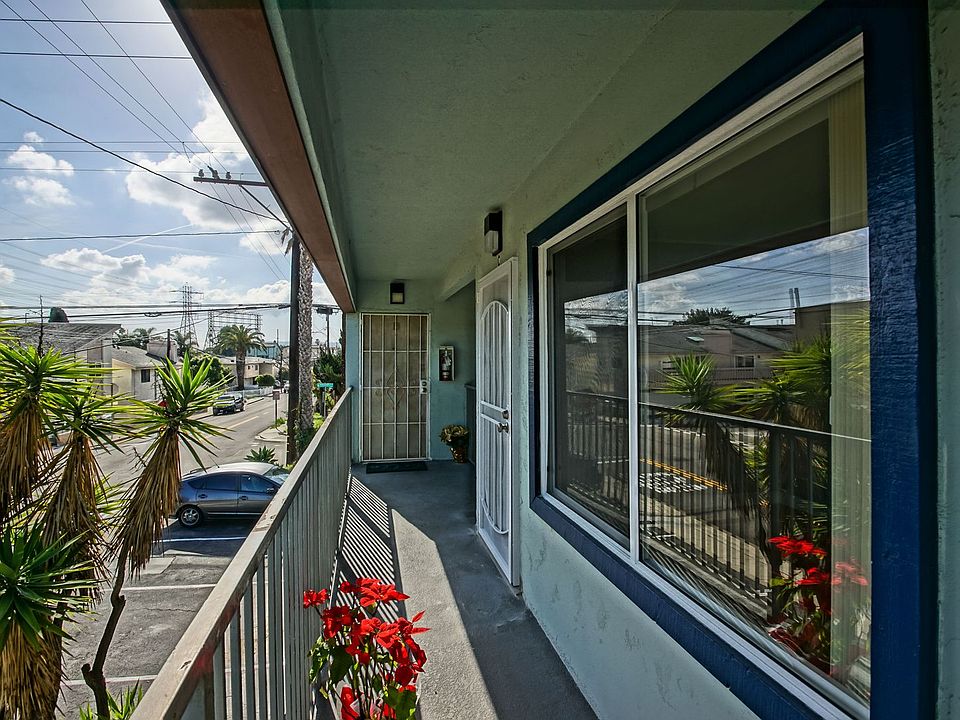 1st image of 1901 Phelan Ln #C