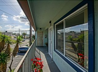 1901 Phelan Ln #C, Redondo Beach, CA 90278