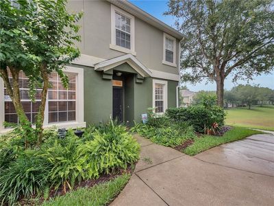550 Climbing Ivy Ct #B, Apopka, FL, 32712