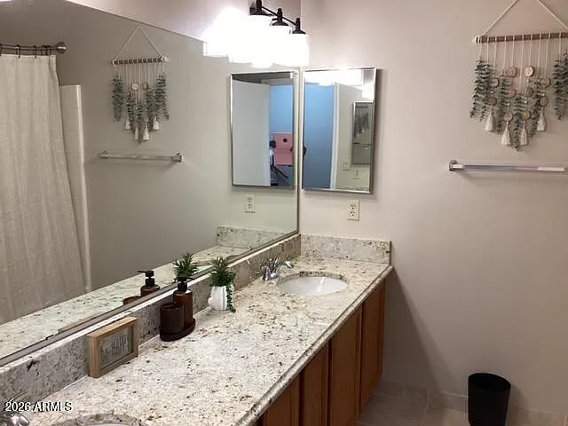 7633 W Kristal Way — Photo 46