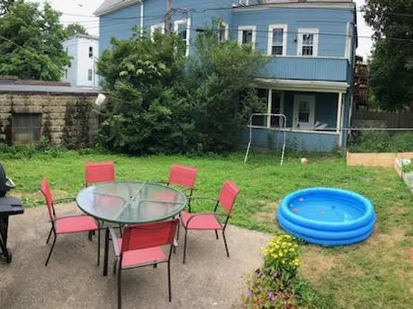 212 South St Floor 2, Jamaica Plain, MA 02130