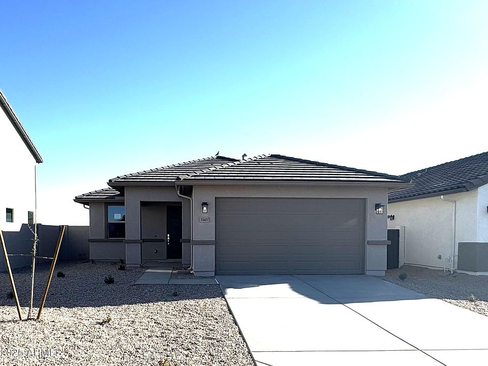 1st image of 7267 E HACKAMORE Lane
