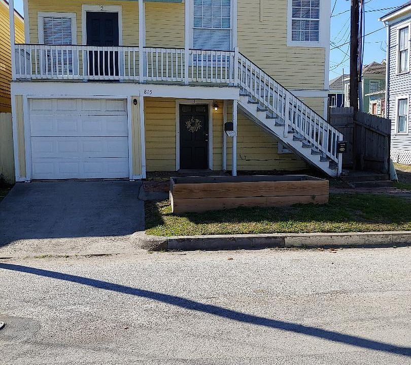 1st image of 815 10th St