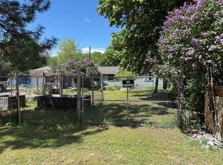 2207 Wylie Ave, Missoula, MT 59802