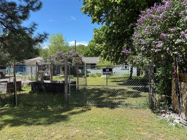 2207 Wylie Ave, Missoula, MT 59802