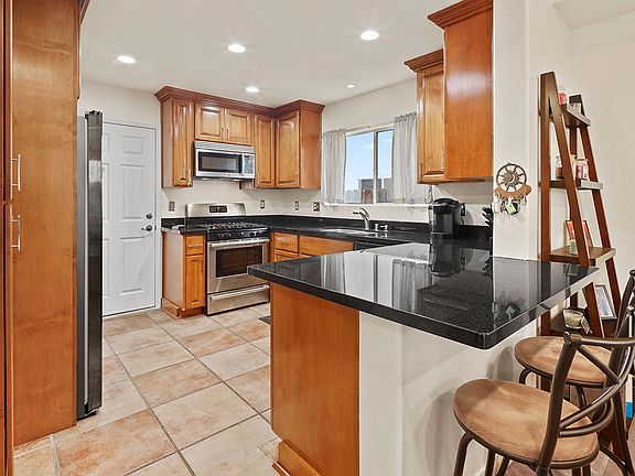 4th image of 15232 Foothill Blvd Unit 105